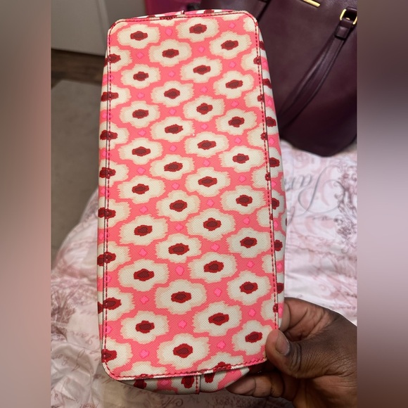 Kate Spade - Picture 7 of 9